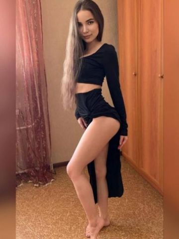 Пелагея