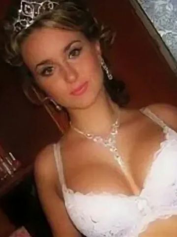 Лолита