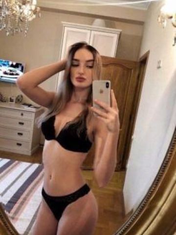 Таюша