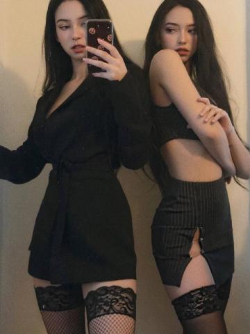 Роксана